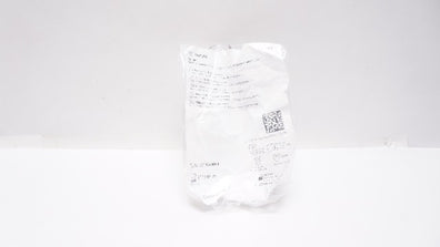 CareFusion 001206 AirLife Adult Aerosol Mask, Vinyl, Under-The-Chin Style (x)